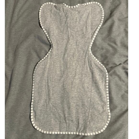 Love to Dream Swaddle Up - Picture 2 of 3